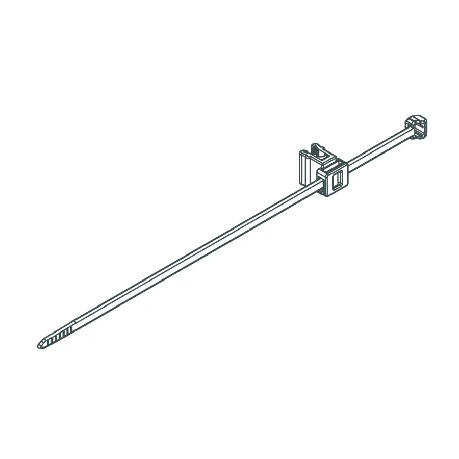 3653_701902 A - CLP-M